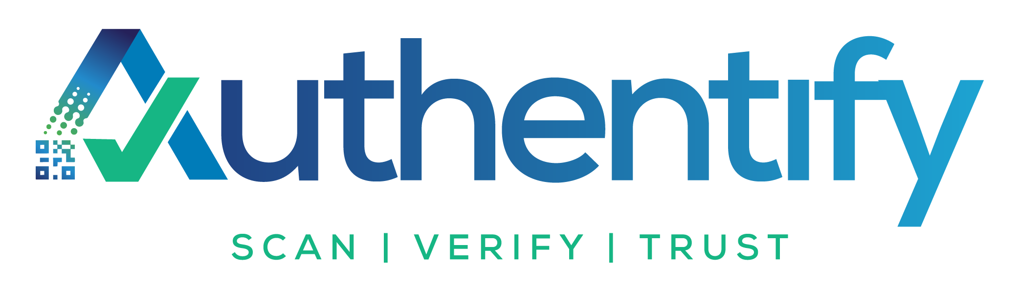 Authentify